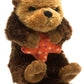 Wild Republic Sea Otter Plush, Stuffed Animal, Plush Toy, Gifts For Kids, Hug’Ems 7'