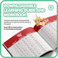 The Fidget Game Word Pop Cvc Words - Learn To Read In Weeks - Multisensory Reading & Phonics Interactive Tools Ideal For Pre Kin