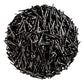 Viper Tufflex Iii 2Ba Black 1000Ct Soft Dart Tips