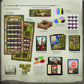 Renegade Game Studios Reykholt