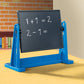 Playmobil Take Along School House Playset
