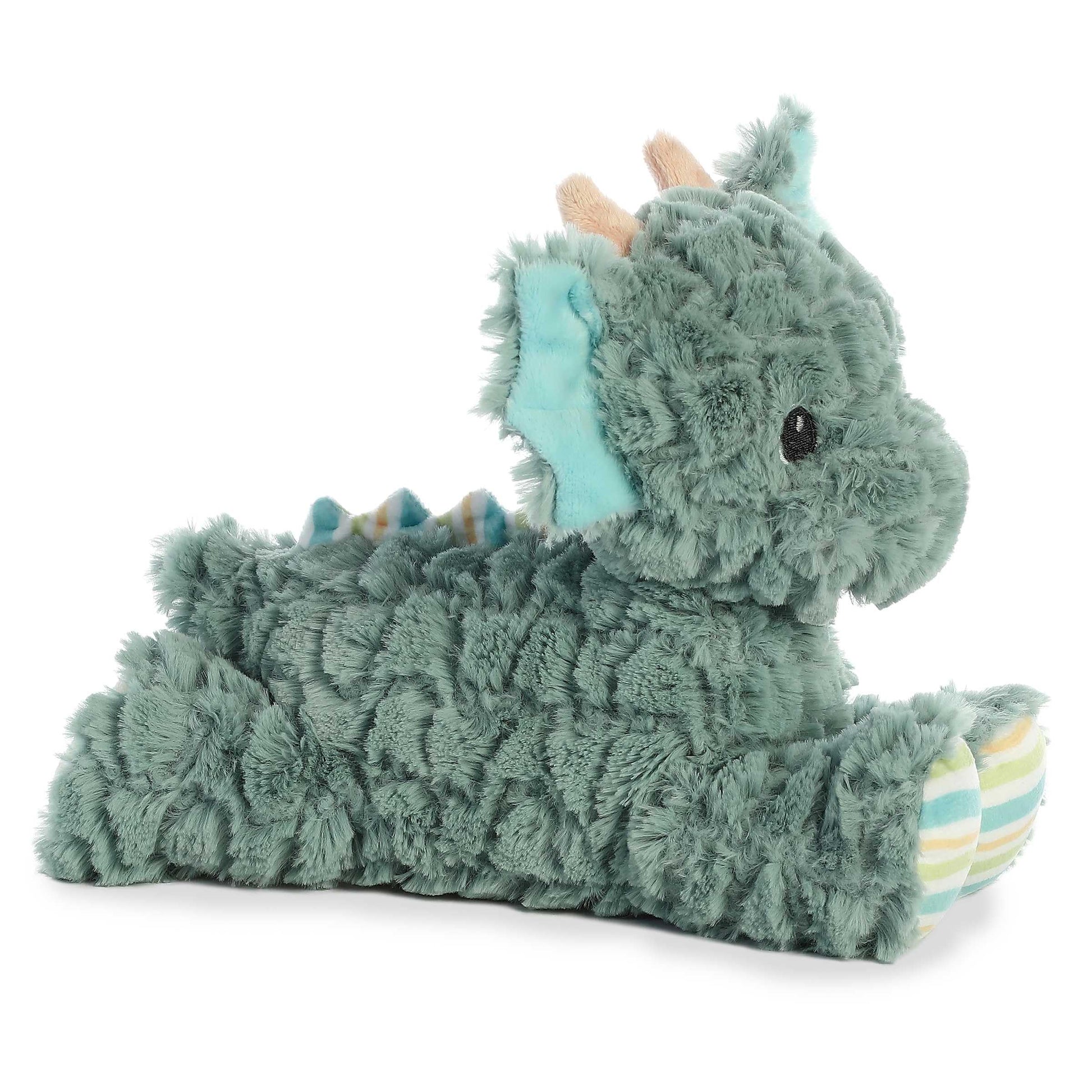 Aurora Ebba - Magical Dragon (Ebba) - 10' Magical Dragon Jaxon