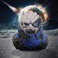 TUBBZ Boxed Edition Garrus Collectible Vinyl Rubber Duck Figure - Official Mass Effect Merchandise - Sci-Fi Action FPS Video Gam