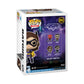 Funko Pop! Games: Gotham Knights - Batgirl - Batman - Collectable Vinyl Figure - Gift Idea - Official Merchandise - For Kids & Adults - Video Games Fans - Model Figure For Collectors And Display