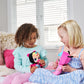 Babycorns Series 1 Small (Bailey) By Zuru Magical Babydolls, Surprise, Unboxing, Story, Girls, Doll