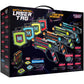 Insane Laser Tag Set