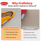 Craftstory Teaching Body Parts Felt Board Stories For Toddlers, Arts Crafts Toys For Kids Sensory Activities Teacher Daycare Supplies