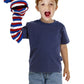 Giantmicrobes Zombie Virus Plush - Educational And Unique Novelty Gift, Includes Information Card, Great Gift For Educators, Lab