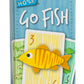 Bicycle 6-Pack Kids Card Games