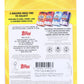 2021/22 Topps Uefa Champions League Match Attax Mega Tin | Atomic