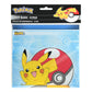 Favors, FLD Loot Bg Pokemon Core