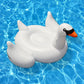 Swimline Giant Swan