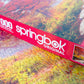 Springbok'S Stone Path 1000 Piece Jigsaw Puzzle Is A Mezmorizing Image For Puzzlers Looking For A Tranquil Escape