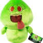 Funko Supercute Plush: Ghostbusters - Slimer