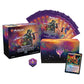 Magic: The Gathering Modern Horizons 2 Bundle | 10 Draft Boosters (150 Magic Cards) + Accessories