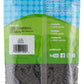 Perler Beads Fuse Beads for Crafts, Black, Small, 6000pcs
