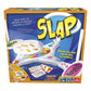 Goliath – Slap (76162)(Spanish)