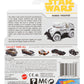 Hot Wheels Range Trooper Vehicle