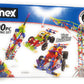 K'Nex 500 Piece Building Set, 7+ Years