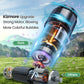 Bubble Machine Automatic Bubble Blower For Kids: Battery Operated Bubble Maker For Toddlers 1-3 | 20000+ Bubbles Per Min Contain