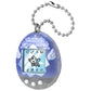 Tamagotchi Original - Angel Tiara
