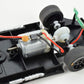 VRC Hobbies 20,000rpm Upgraded Sidewinder 1/32 Slot Car Motor Scalextric- 3 Pack