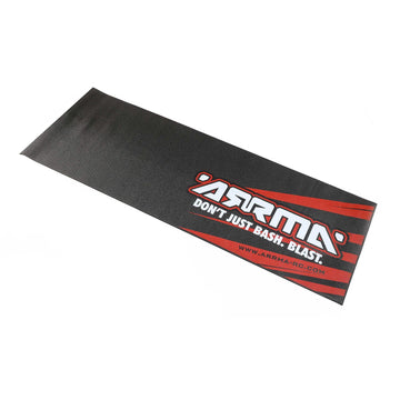 ARRMA Foam Pit Mat, 24 x 68, ARA840000