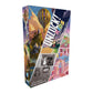 Unlock! Kids Board Game | Escape Room Game For Kids And Adults | Ages 6+ | 1-4 Players | Average Playtime 20-60 Minutes | Made B