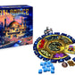 Ludonaute Atlandice - Multicolor Cardboard Board Game, Model B07BHM2P8D