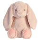 Aurora Ebba - Dewey(Ebba) - 12.5' Dewey Rose
