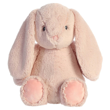 Aurora Ebba - Dewey(Ebba) - 12.5' Dewey Rose