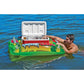 Sportsstuff Inflatable Cooler Caddy