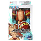 ANIME HEROES One Piece Franky Action Figure - 6.5 Inch PVC Collectible Model 36938