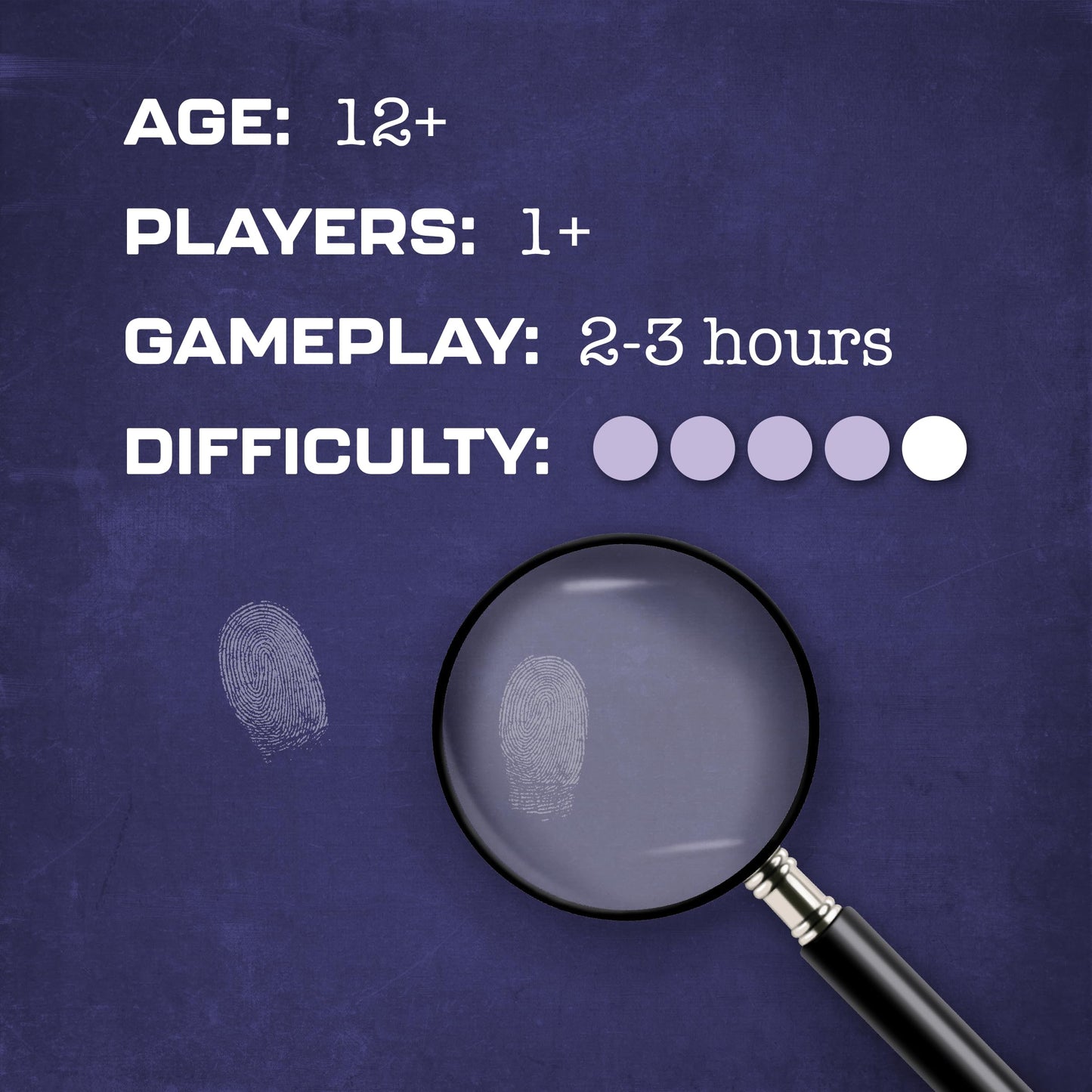 MMC Death of an Influencer - Engaging Murder Mystery Games for mature-themeds - Crime Solving Detective Game with Realistic Evidence and Clues - Cold Case Files Game for Interactive Mystery Board Game
