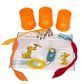 Mindware Make Your Own Doggy Day Camp