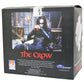 The Crow Deluxe 7 Inch Action Figure | Sdcc 2021 Previews Exclusive
