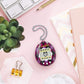 Tamagotchi Original - Majestic