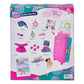 Real Littles S5 Cutie Carries Pet Roller Case & Bag Pk