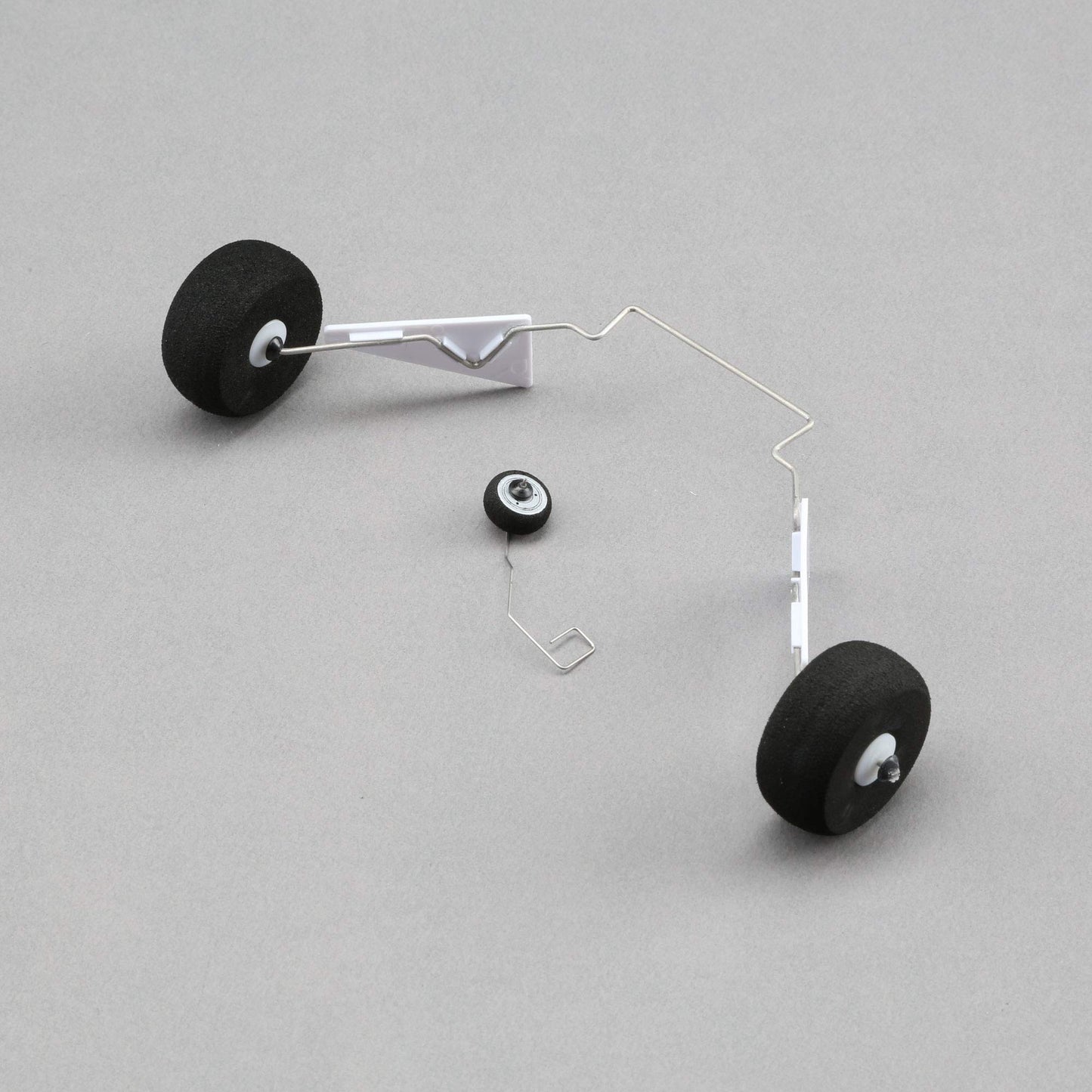 HobbyZone Landing Gear Set: Champ S+