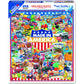 White Mountain Puzzles Made In America - 1000 Piece Jigsaw Puzzle