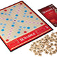 Scrabble A8166 Classic Scrabble