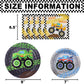 Monster Truck Party Plates And Napkins Monster Truck Party Decorations Monster Truck Party Favor Monster Truck Party Supplies Se