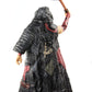 Wwe Harper Elite Collection Action Figure