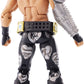 Wwe Elite Lost Legends Shawn Michaels Figure