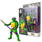 The Loyal Subjects Teenage Mutant Ninja Turtles 'Arcade Game' Donatello Bst Axn 5-Inch Action Figure