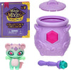 Magic Mixies Mixlings - Collector'S Cauldron