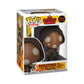 Funko Pop! Movies: The Suicide Squad - Ratcatcher Ii W/Sebastian