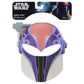 Star Wars Rebels Sabine Wren Mask