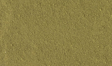 Woodland Scenics Earth Fine Turf