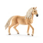 Schleich Horse Club, Horse Toys for Girls and Boys, Sofia's Fashion Creation Horse Set with Horse Figurine and Accessories, 3 Pi